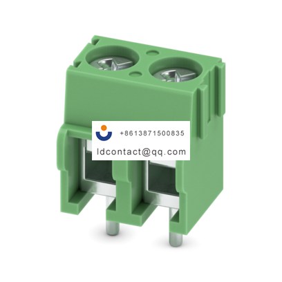 1935161 Phoenix Contact product image